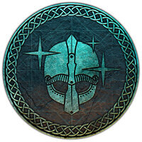 Трофей {trophy} в игре Assassin's Creed Valhalla для PS5