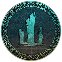Трофей {trophy} в игре Assassin's Creed Valhalla для PS5