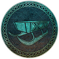 Трофей {trophy} в игре Assassin's Creed Valhalla для PS5