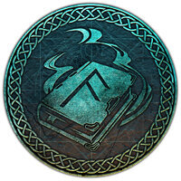 Трофей {trophy} в игре Assassin's Creed Valhalla для PS5