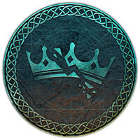 Трофей {trophy} в игре Assassin's Creed Valhalla для PS5