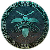 Трофей {trophy} в игре Assassin's Creed Valhalla для PS5