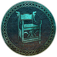 Трофей {trophy} в игре Assassin's Creed Valhalla для PS4