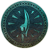 Трофей {trophy} в игре Assassin's Creed Valhalla для PS4