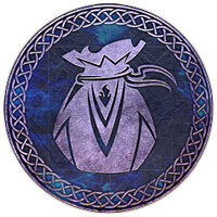 Трофей {trophy} в игре Assassin's Creed Valhalla для PS4