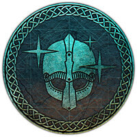 Трофей {trophy} в игре Assassin's Creed Valhalla для PS4