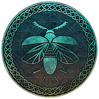Трофей {trophy} в игре Assassin's Creed Valhalla для PS4
