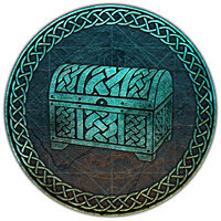 Трофей {trophy} в игре Assassin's Creed Valhalla для PS4