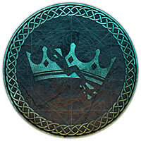Трофей {trophy} в игре Assassin's Creed Valhalla для PS4