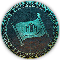 Трофей {trophy} в игре Assassin's Creed Valhalla для PS4