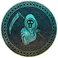 Трофей {trophy} в игре Assassin's Creed Valhalla для PS4