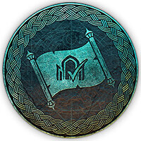 Трофей {trophy} в игре Assassin's Creed Valhalla для PS4