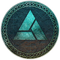Трофей {trophy} в игре Assassin's Creed Valhalla для PS4