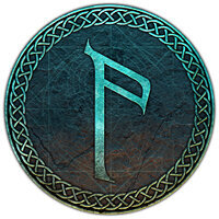 Трофей {trophy} в игре Assassin's Creed Valhalla для PS4