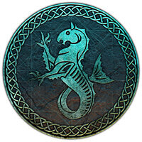 Трофей {trophy} в игре Assassin's Creed Valhalla для PS4