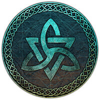 Трофей {trophy} в игре Assassin's Creed Valhalla для PS4