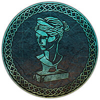 Трофей {trophy} в игре Assassin's Creed Valhalla для PS4