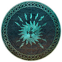 Трофей {trophy} в игре Assassin's Creed Valhalla для PS4