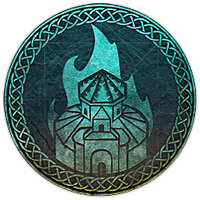 Трофей {trophy} в игре Assassin's Creed Valhalla для PS4