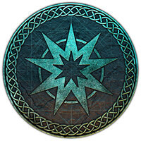 Трофей {trophy} в игре Assassin's Creed Valhalla для PS4