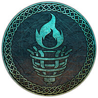 Трофей {trophy} в игре Assassin's Creed Valhalla для PS4