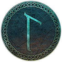 Трофей {trophy} в игре Assassin's Creed Valhalla для PS4