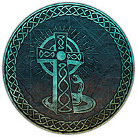 Трофей {trophy} в игре Assassin's Creed Valhalla для PS4