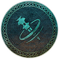 Трофей {trophy} в игре Assassin's Creed Valhalla для PS4