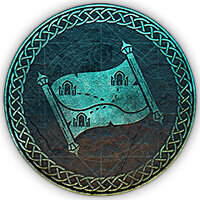 Трофей {trophy} в игре Assassin's Creed Valhalla для PS4