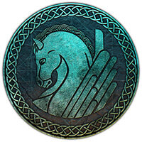 Трофей {trophy} в игре Assassin's Creed Valhalla для PS4