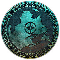 Трофей {trophy} в игре Assassin's Creed Valhalla для PS4