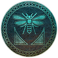 Трофей {trophy} в игре Assassin's Creed Valhalla для PS4