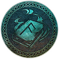 Трофей {trophy} в игре Assassin's Creed Valhalla для PS4