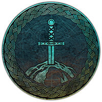 Трофей {trophy} в игре Assassin's Creed Valhalla для PS4