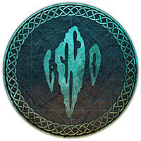 Трофей {trophy} в игре Assassin's Creed Valhalla для PS4