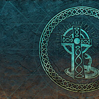 Достижение The Legend of St. Patrick в игре Assassin's Creed Valhalla для Xbox One, Xbox Series