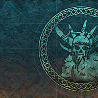 Достижение Dawn of the Druids в игре Assassin's Creed Valhalla для Xbox One, Xbox Series