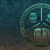 Достижение Completionist All the Way! в игре Assassin's Creed Valhalla для Xbox One, Xbox Series