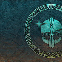 Достижение Ultimate Refinement в игре Assassin's Creed Valhalla для Xbox One, Xbox Series