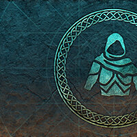 Достижение Motsognir's Blessing в игре Assassin's Creed Valhalla для Xbox One, Xbox Series