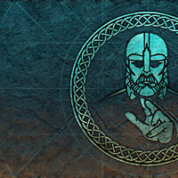 Достижение Not the Norse You're Looking For в игре Assassin's Creed Valhalla для Xbox One, Xbox Series