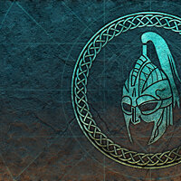 Достижение Decked Out в игре Assassin's Creed Valhalla для Xbox One, Xbox Series