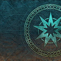 Достижение Dreamcatcher в игре Assassin's Creed Valhalla для Xbox One, Xbox Series