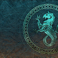 Достижение Seahorse в игре Assassin's Creed Valhalla для Xbox One, Xbox Series