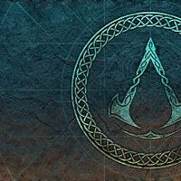 Достижение The Saga Begins в игре Assassin's Creed Valhalla для Xbox One, Xbox Series