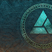 Достижение It's Not a Bug, It's a Feature! в игре Assassin's Creed Valhalla для Xbox One, Xbox Series