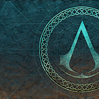 Достижение Future Past в игре Assassin's Creed Valhalla для Xbox One, Xbox Series