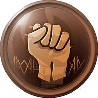 Трофей {trophy} в игре Watch Dogs Legion для PS5