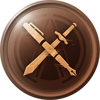 Трофей {trophy} в игре Watch Dogs Legion для PS5
