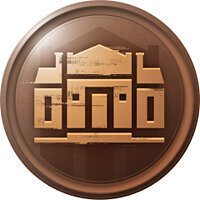 Трофей {trophy} в игре Watch Dogs Legion для PS5
